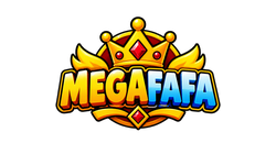 daftar slot online terbaik 2026